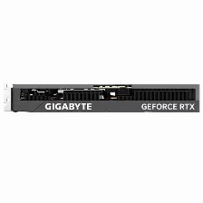 Tarjeta De Video Gigabyte Eagle GeForce RTX 4060 Ti Eagle Oc 8g, 4352 Nucleos, 8gb, 128bit, Gddr6, 7680x4320 Pix